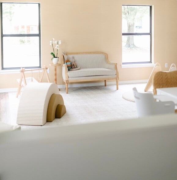 More Photos Of 1524 E Livingston St, Orlando Loft Creative Space For Sale