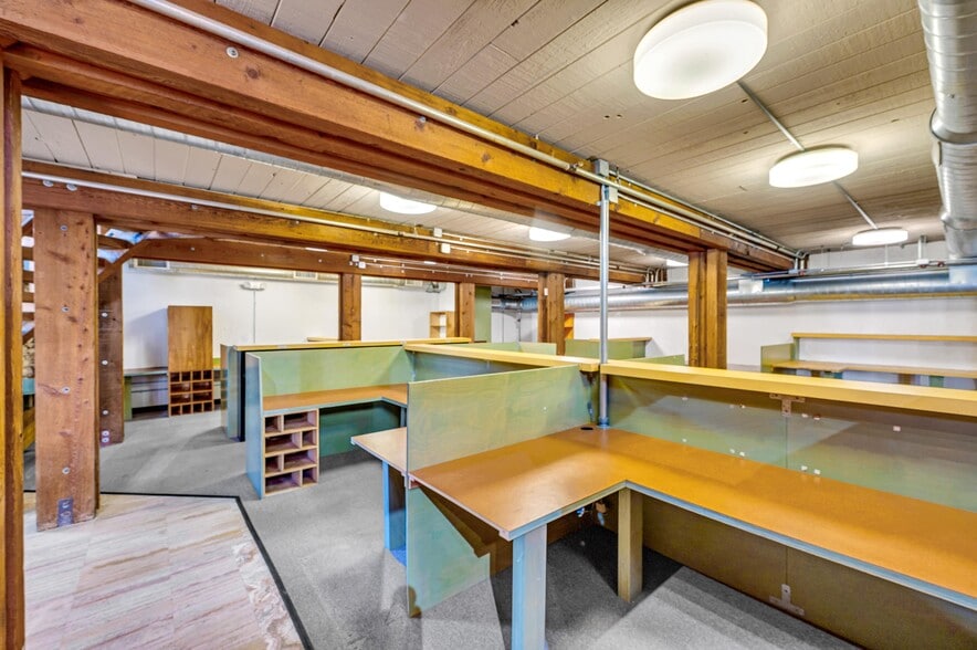 More Photos Of 3045 N Federal Hwy, Fort Lauderdale Loft Creative Space For Sale