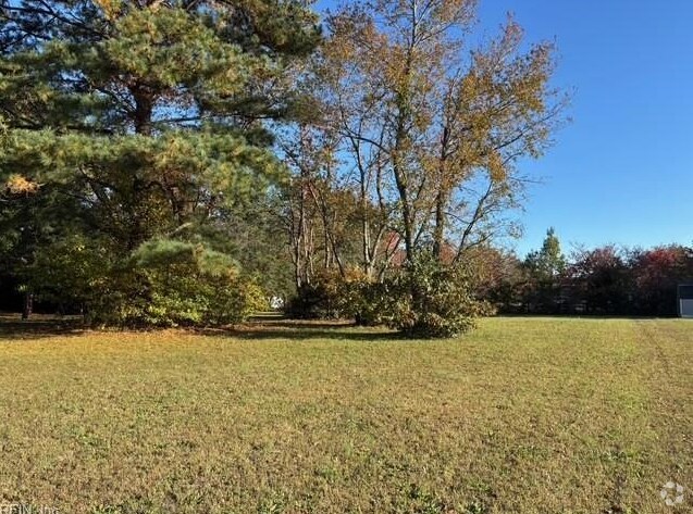 More Photos Of 150 Smithfield Blvd, Smithfield Land For Sale