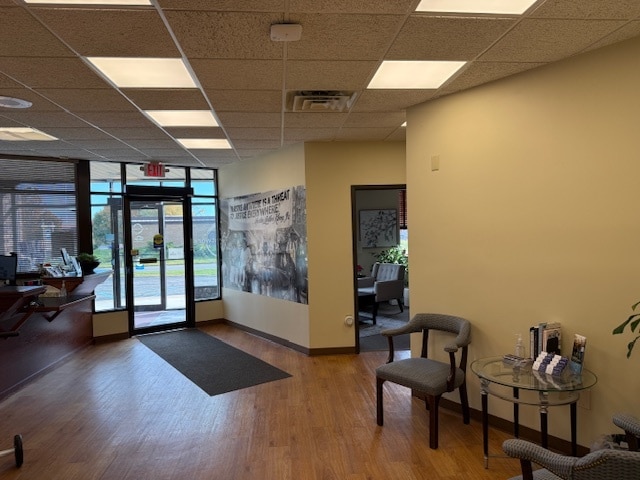 More Photos Of 442 Century Ln, Holland Medical For Sale