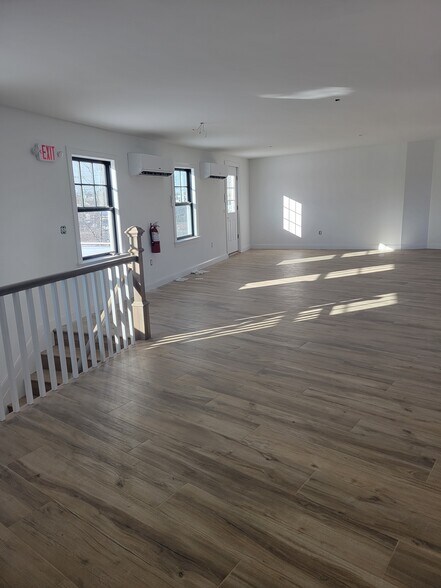 More Photos Of 111 S Main St, Neptune Showroom For Sale