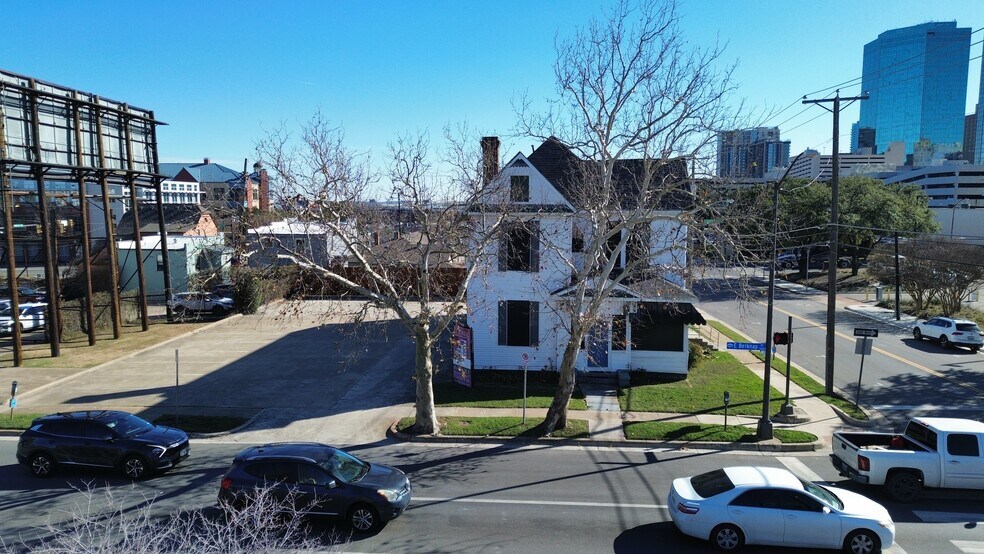 More Photos Of , Fort Worth Unknown For Sale