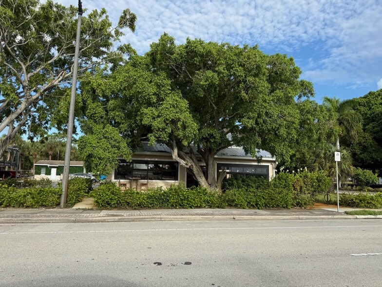 More Photos Of 4801 S Dixie Hwy, West Palm Beach Lodge Meeting Hall For Sale