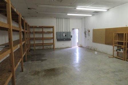 More Photos Of 202 E Veterans Memorial Blvd, Killeen Unknown For Lease
