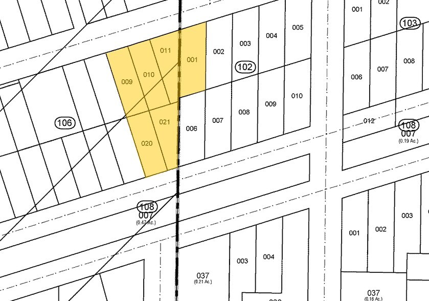 More Photos Of , Sheffield Lake General Retail For Sale