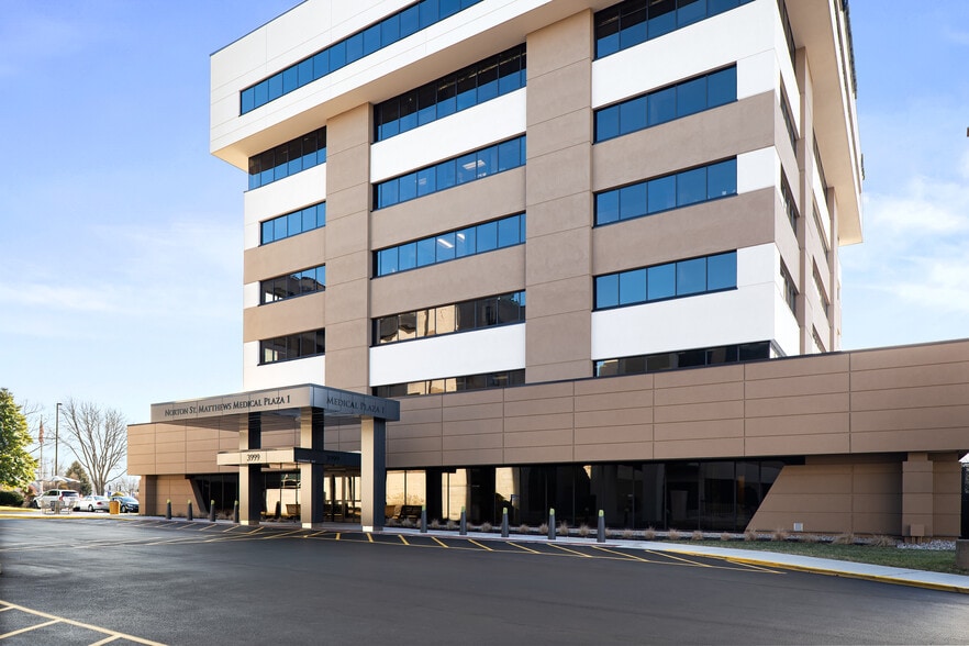 3999-dutchmans-ln-louisville-ky-40207-medical-office-for-lease