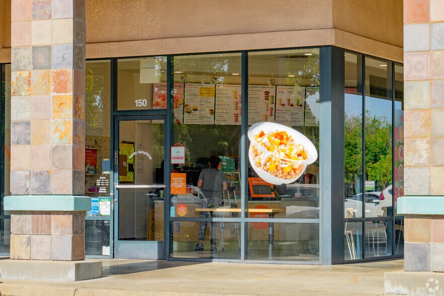 More Photos Of 1282 Stabler Ln, Yuba City Unknown For Lease