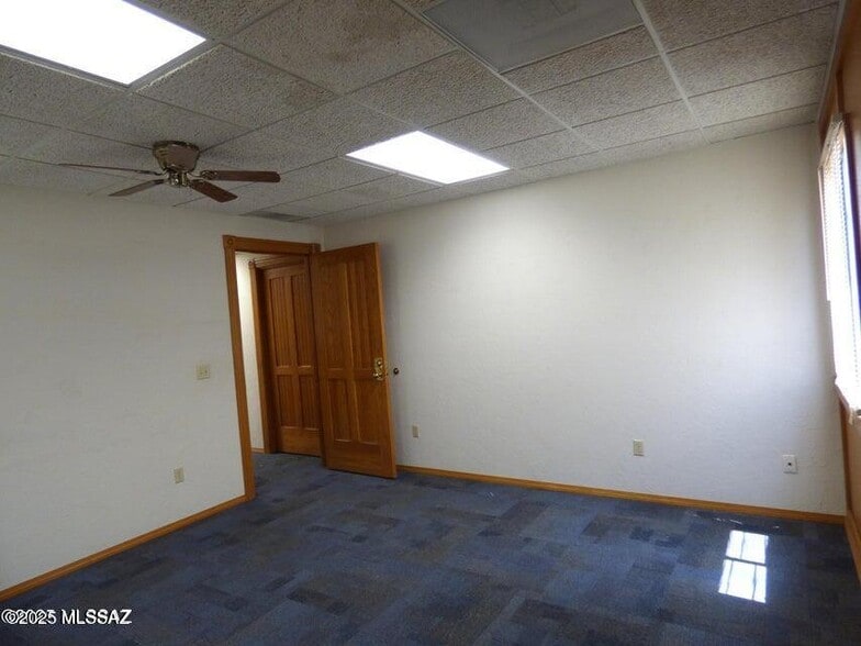 More Photos Of 360 N Court Ave, Tucson Office For Sale