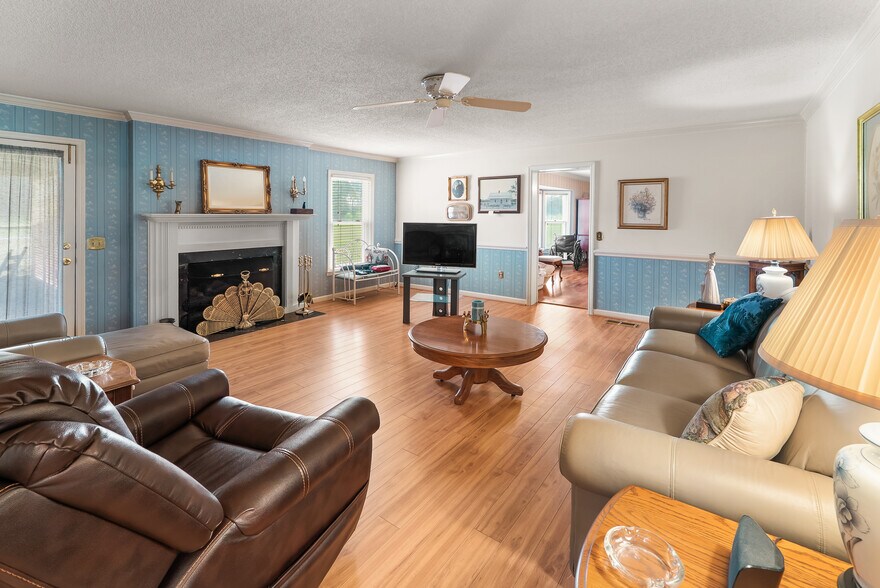 More Photos Of , Pembroke Flex For Sale