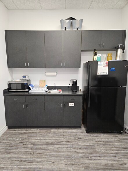 More Photos Of 4110 E SR 44, Wildwood Restaurant For Lease