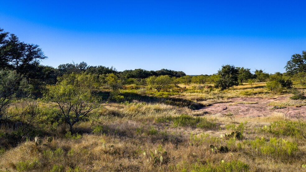 More Photos Of 7499 US 87 hwy, Mason Land For Sale