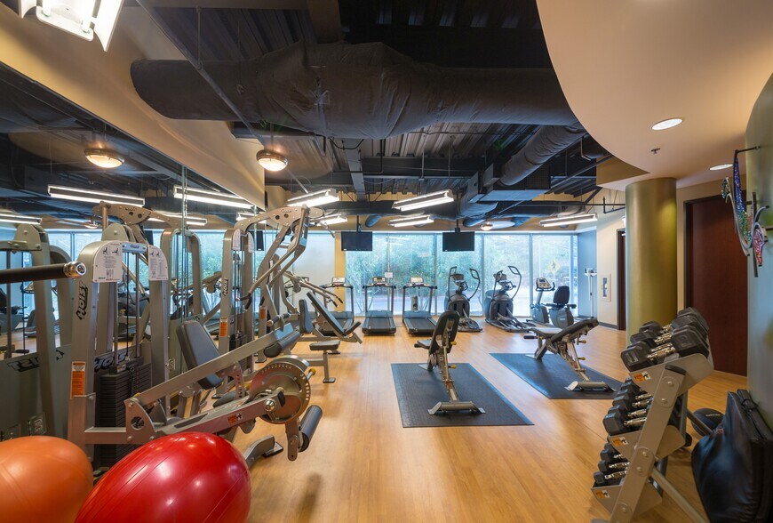 More Photos Of 175 Townpark Dr NW, Kennesaw Unknown For Lease