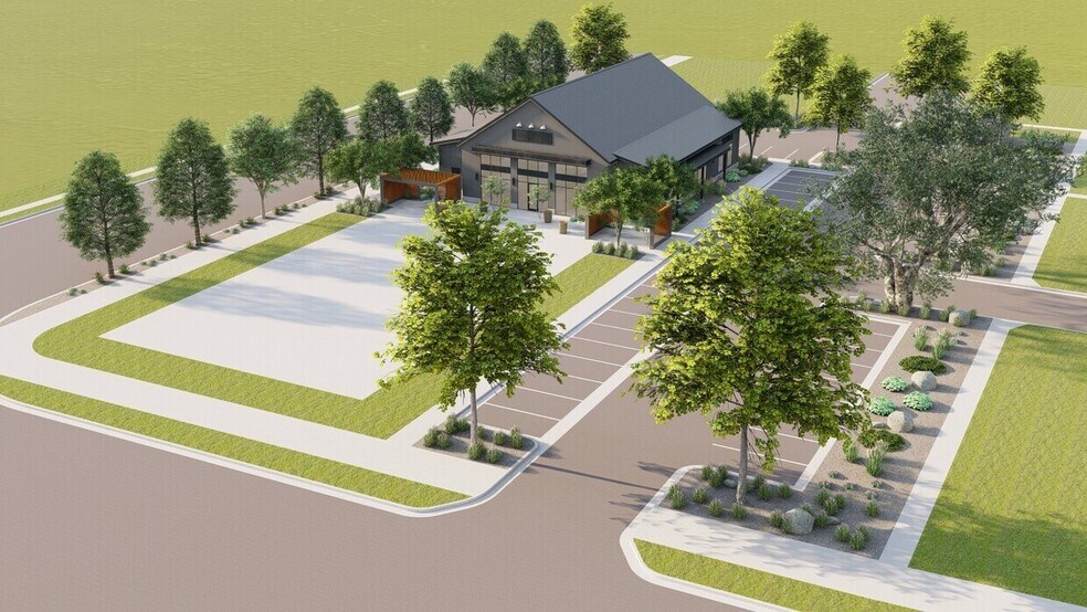 More Photos Of 1500 3600 w, Lehi Freestanding For Sale