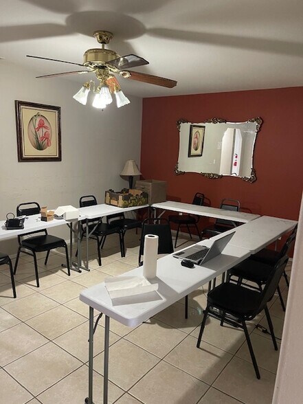 More Photos Of 1796 W Ray Ln, Apache Junction Assisted Living For Sale