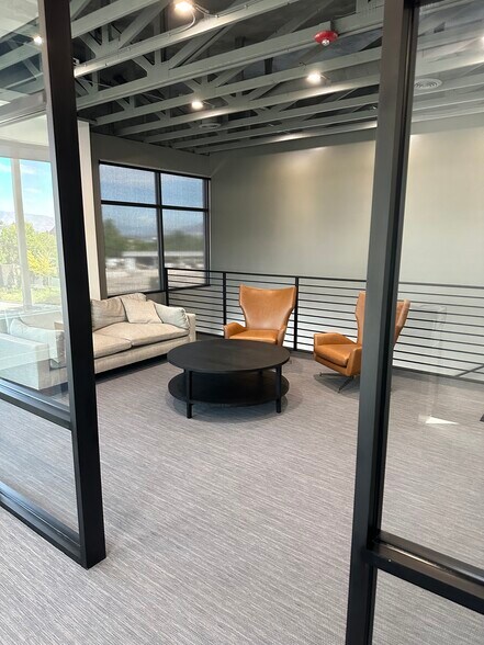 More Photos Of 140 S Main St, Lindon Medical For Lease