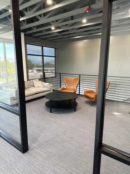 More Photos Of 140 S Main St, Lindon Medical For Lease