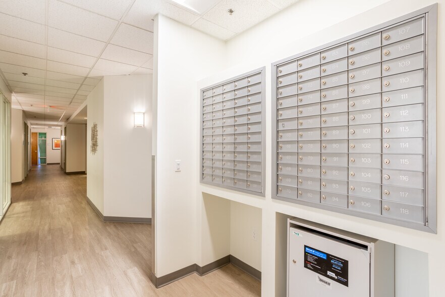 More Photos Of 357 S McCaslin Blvd, Louisville Coworking Space