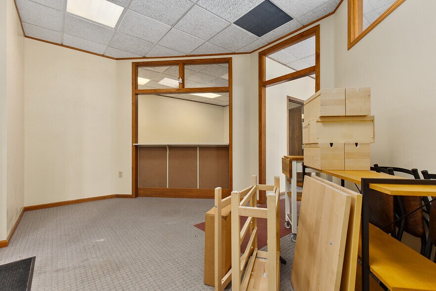 More Photos Of 20 Forest Ave, Fond Du Lac Apartments For Sale