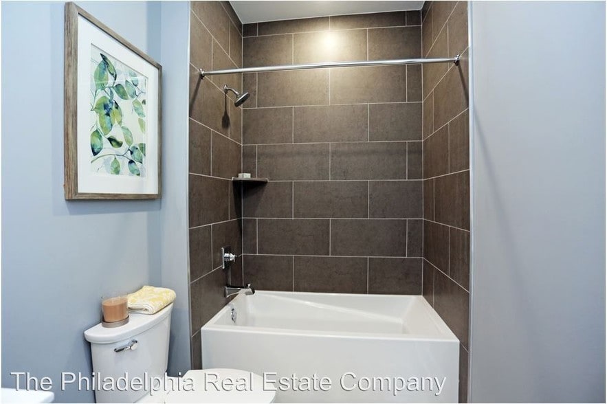 More Photos Of 3925 Haverford Ave, Philadelphia Apartments For Sale