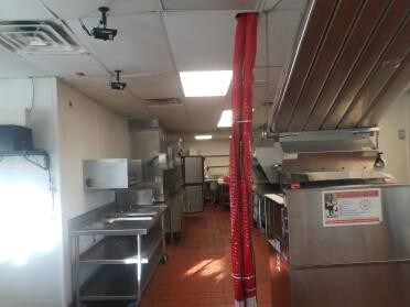 More Photos Of 3837 Mercer University Dr, Macon Fast Food For Sale