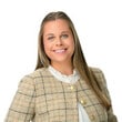 Clesi Camden
