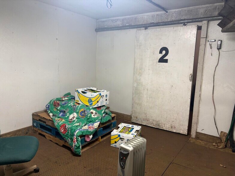 More Photos Of 941 9th ave, Alpena Industrial For Sale