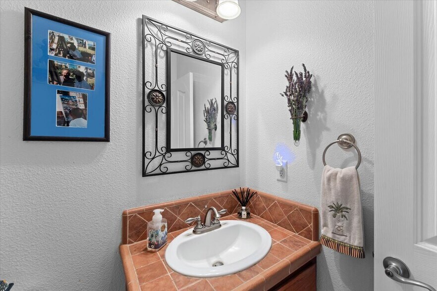 More Photos Of 31630 Forwards Rd, Manton Land For Sale