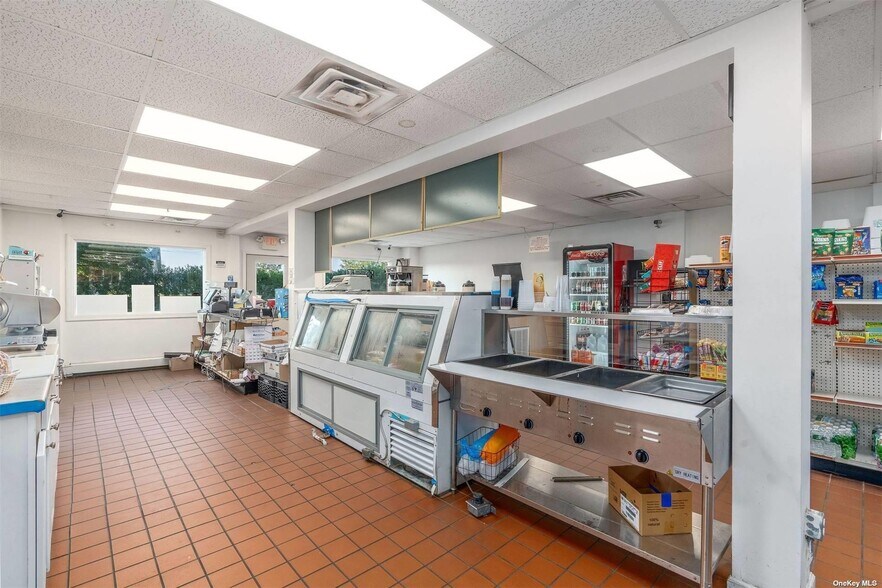 More Photos Of 5087 Sound Ave, Riverhead Storefront Retail Residential For Sale