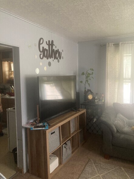 More Photos Of 9593 S 700 E, Sandy Office Residential For Sale