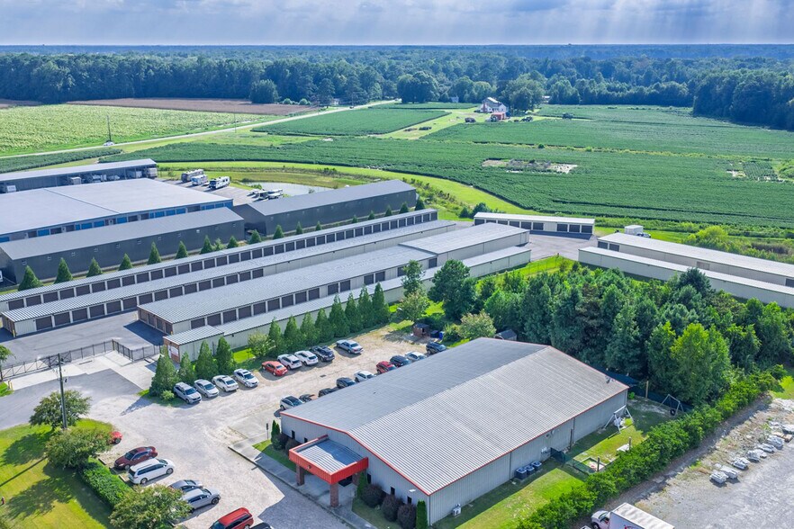 More Photos Of ,  Unknown For Sale