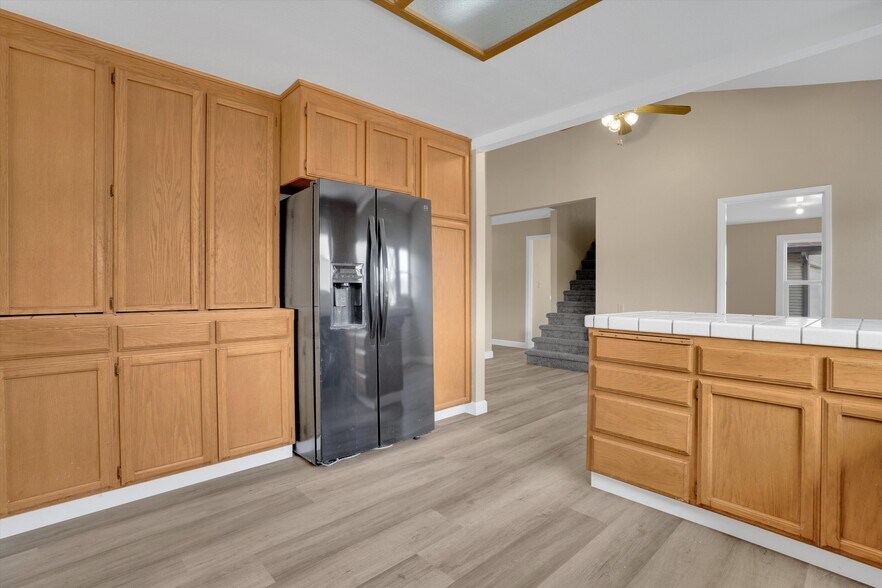 More Photos Of 21549 E River Rd, Escalon Land For Sale