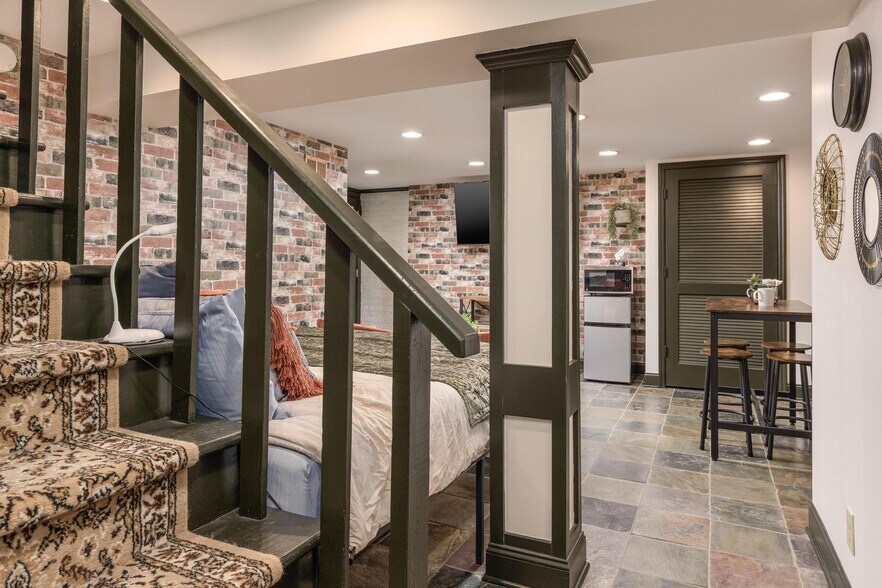 More Photos Of 2120 N Ocoee St, Cleveland Apartments For Sale