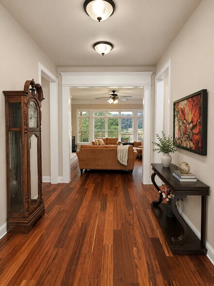 More Photos Of 1055 Victron Dr, Hoschton Land For Sale