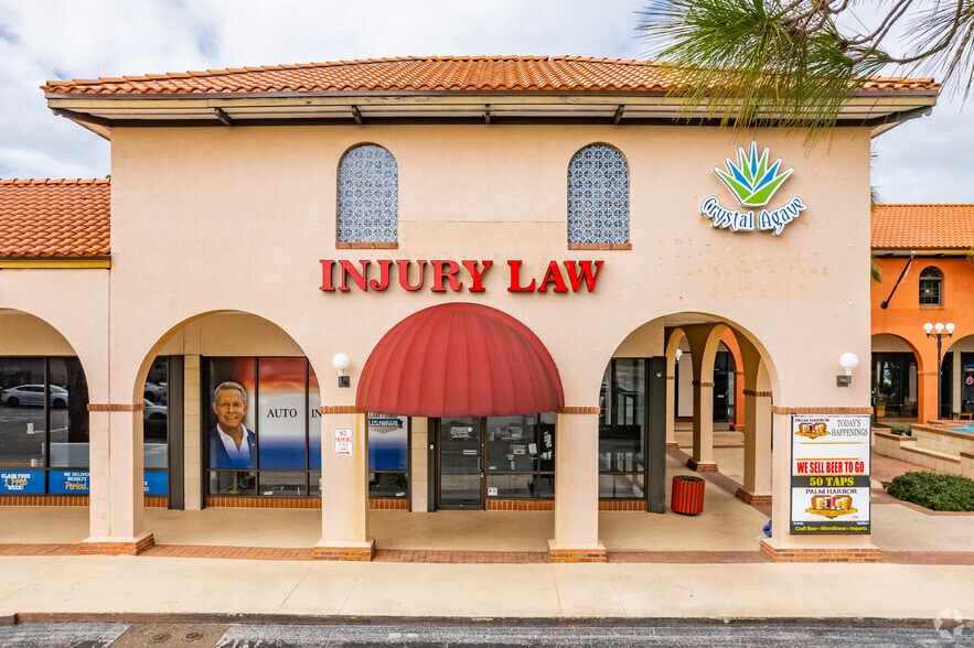 More Photos Of 34718-35084 US Highway 19 N, Palm Harbor Unknown For Lease