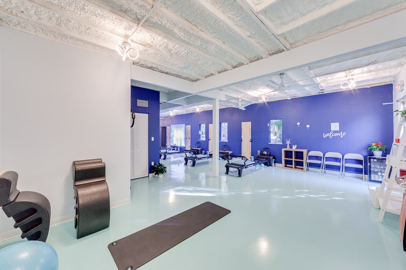 More Photos Of 1570 Colonial Blvd, Fort Myers Medical For Lease