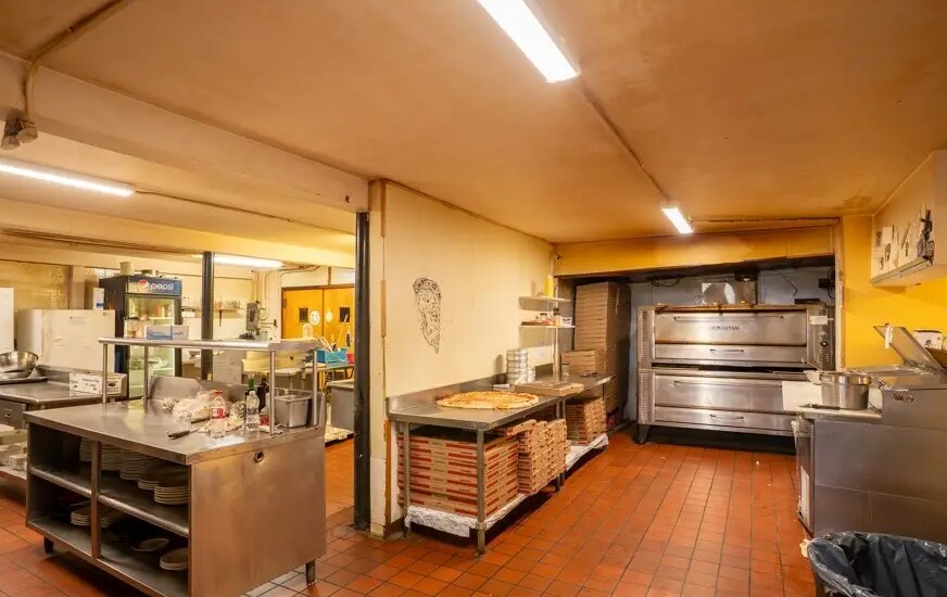 More Photos Of 154 E Main St, Ilion General Retail For Sale