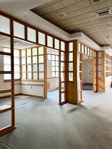 More Photos Of 8 S Main St, Terryville Unknown For Lease