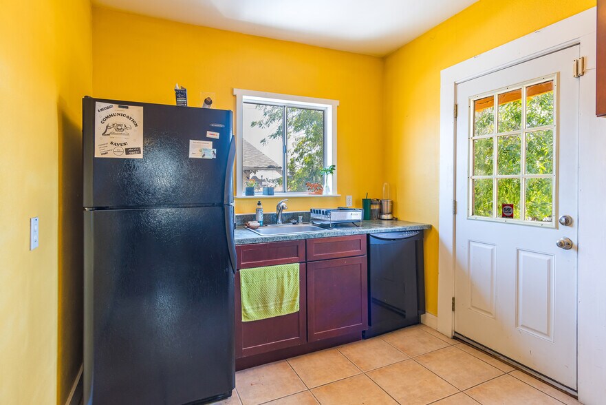 More Photos Of 3916 Oregon St, San Diego Office Residential For Sale