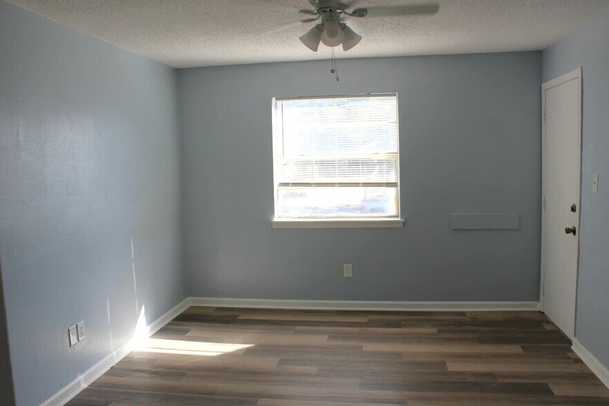 More Photos Of 1225 Bailey Ave, Jackson Apartments For Sale