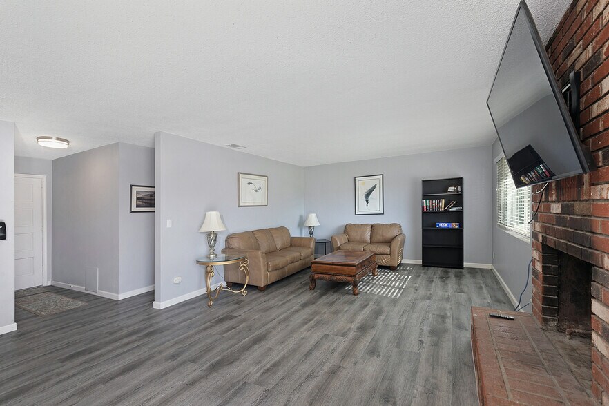 More Photos Of 24567 Adams Ave, Murrieta Land For Sale