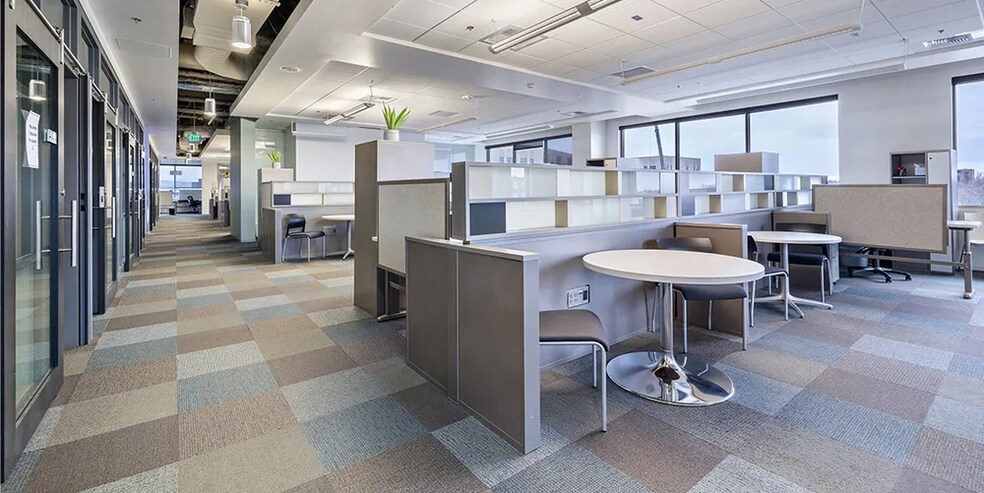 More Photos Of 401 W Front St, Boise Office For Sale