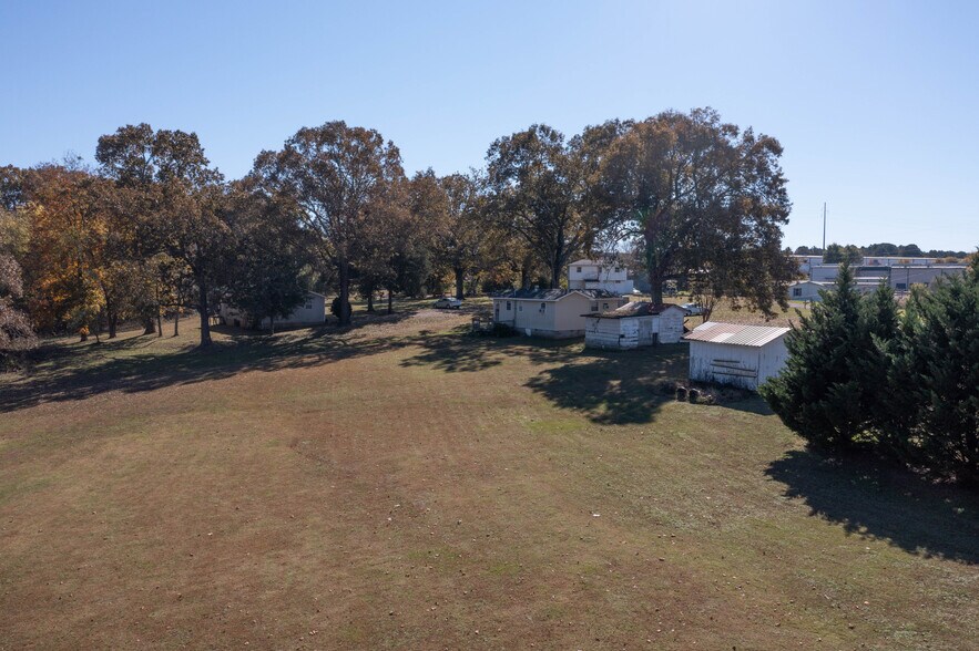 More Photos Of 15 Duvall, Chatsworth Land For Sale