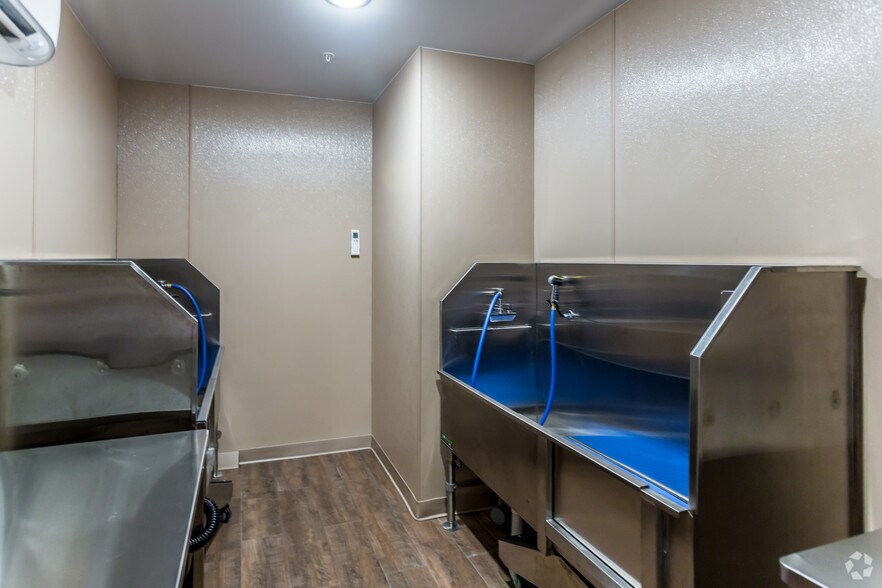 More Photos Of 1730 S Germantown Rd, Germantown Apartments For Lease
