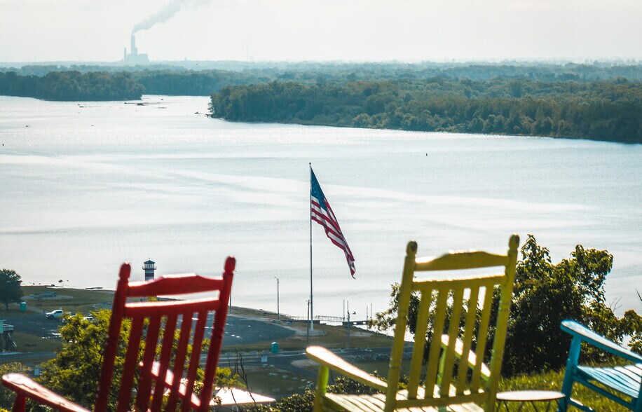 More Photos Of 1 Tara Point, Grafton Hotel For Sale