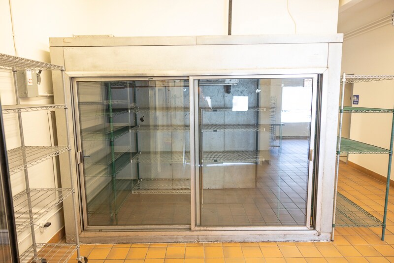 More Photos Of 175 Pleasant Hill Ave N, Sebastopol Freestanding For Lease