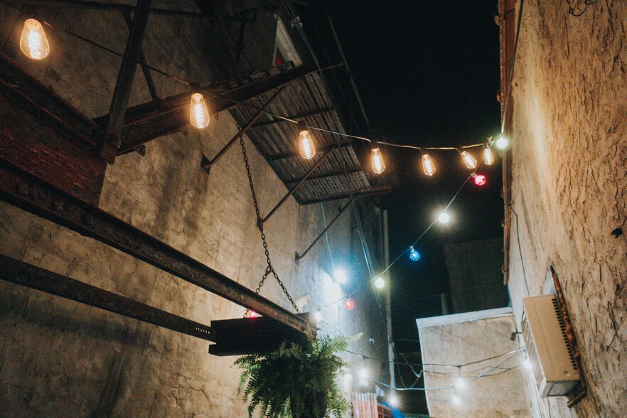 More Photos Of 3178-3180 Richmond St, Philadelphia Office Residential For Lease