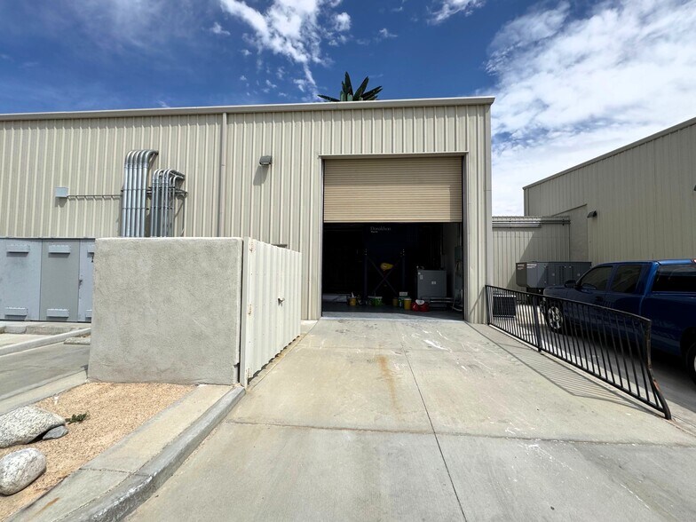 More Photos Of 3585 N Del Sol, Palm Springs Unknown For Lease