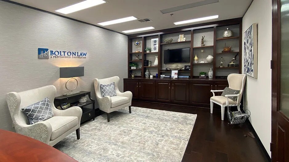 More Photos Of 2441 High Timbers Dr, The Woodlands Office For Lease