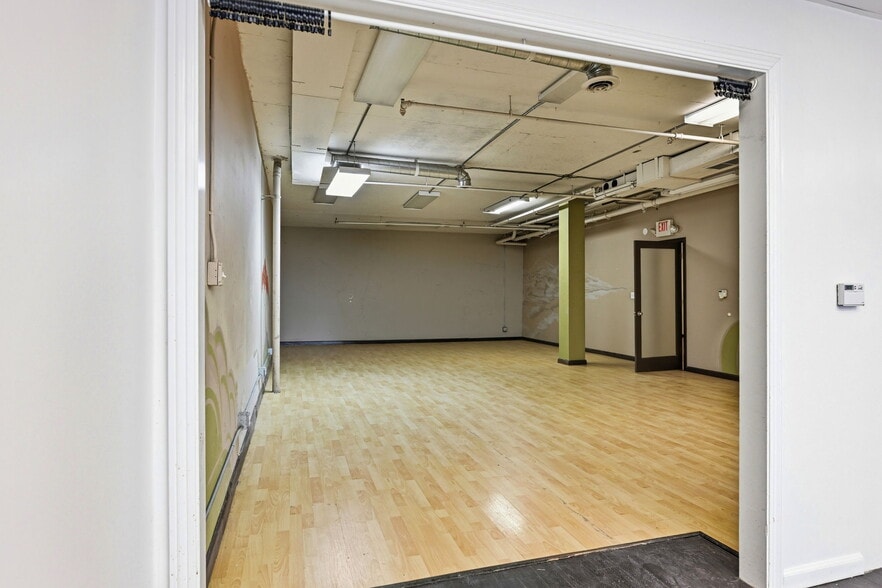 More Photos Of 3110-3112 California St, San Francisco Apartments For Sale