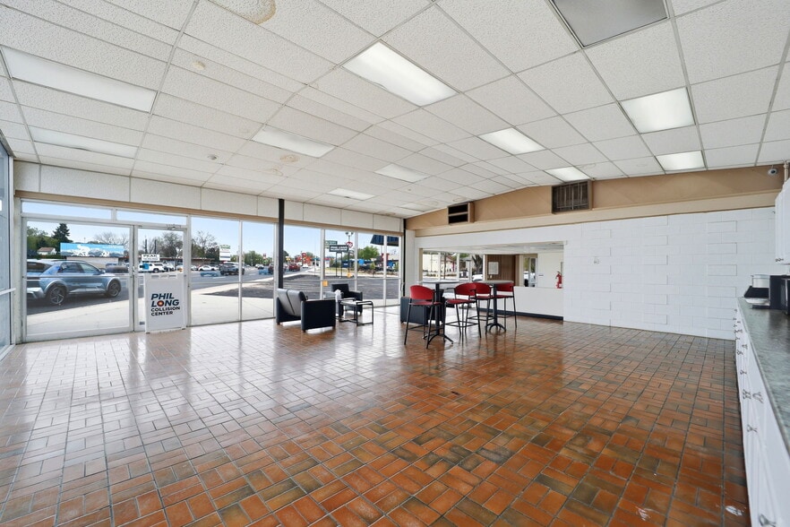More Photos Of , Colorado Springs Unknown For Sale